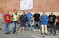 VBS_0260 - Quarto GTS Day Vespa Club Vespan e Salam - San Damiano d'Asti - Chivasso